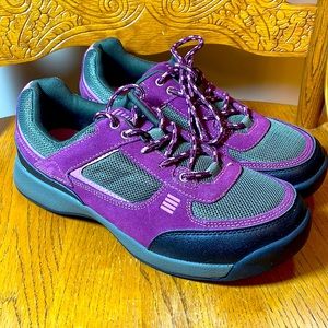 New!! Lands’ End Size 8